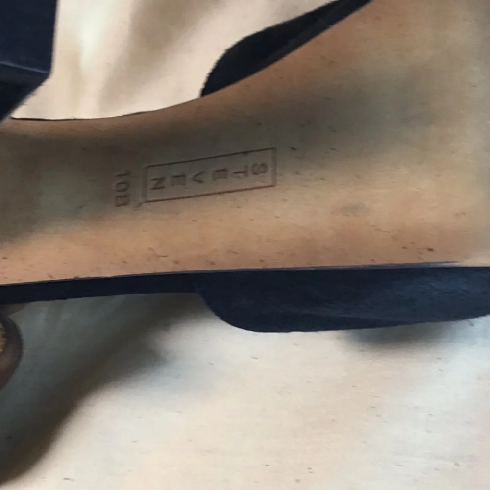 Steven - Picture 4 of 4